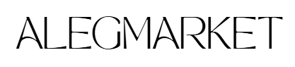 Alegmarket